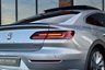 USED 2019 19 VOLKSWAGEN ARTEON 2.0 TSI R-Line Fastback 5dr Petrol DSG 4Motion Euro 6 (s/s) (272 ps) PAN ROOF / PRO NAV / FVWSH