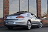 USED 2019 19 VOLKSWAGEN ARTEON 2.0 TSI R-Line Fastback 5dr Petrol DSG 4Motion Euro 6 (s/s) (272 ps) PAN ROOF / PRO NAV / FVWSH