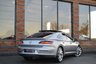 USED 2019 19 VOLKSWAGEN ARTEON 2.0 TSI R-Line Fastback 5dr Petrol DSG 4Motion Euro 6 (s/s) (272 ps) PAN ROOF / PRO NAV / FVWSH