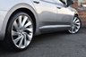 USED 2019 19 VOLKSWAGEN ARTEON 2.0 TSI R-Line Fastback 5dr Petrol DSG 4Motion Euro 6 (s/s) (272 ps) PAN ROOF / PRO NAV / FVWSH