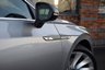USED 2019 19 VOLKSWAGEN ARTEON 2.0 TSI R-Line Fastback 5dr Petrol DSG 4Motion Euro 6 (s/s) (272 ps) PAN ROOF / PRO NAV / FVWSH