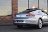 USED 2019 19 VOLKSWAGEN ARTEON 2.0 TSI R-Line Fastback 5dr Petrol DSG 4Motion Euro 6 (s/s) (272 ps) PAN ROOF / PRO NAV / FVWSH