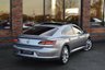 USED 2019 19 VOLKSWAGEN ARTEON 2.0 TSI R-Line Fastback 5dr Petrol DSG 4Motion Euro 6 (s/s) (272 ps) PAN ROOF / PRO NAV / FVWSH