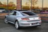 USED 2019 19 VOLKSWAGEN ARTEON 2.0 TSI R-Line Fastback 5dr Petrol DSG 4Motion Euro 6 (s/s) (272 ps) PAN ROOF / PRO NAV / FVWSH