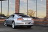 USED 2019 19 VOLKSWAGEN ARTEON 2.0 TSI R-Line Fastback 5dr Petrol DSG 4Motion Euro 6 (s/s) (272 ps) PAN ROOF / PRO NAV / FVWSH