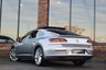 USED 2019 19 VOLKSWAGEN ARTEON 2.0 TSI R-Line Fastback 5dr Petrol DSG 4Motion Euro 6 (s/s) (272 ps) PAN ROOF / PRO NAV / FVWSH