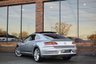 USED 2019 19 VOLKSWAGEN ARTEON 2.0 TSI R-Line Fastback 5dr Petrol DSG 4Motion Euro 6 (s/s) (272 ps) PAN ROOF / PRO NAV / FVWSH