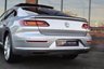 USED 2019 19 VOLKSWAGEN ARTEON 2.0 TSI R-Line Fastback 5dr Petrol DSG 4Motion Euro 6 (s/s) (272 ps) PAN ROOF / PRO NAV / FVWSH