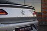 USED 2019 19 VOLKSWAGEN ARTEON 2.0 TSI R-Line Fastback 5dr Petrol DSG 4Motion Euro 6 (s/s) (272 ps) PAN ROOF / PRO NAV / FVWSH