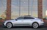 USED 2019 19 VOLKSWAGEN ARTEON 2.0 TSI R-Line Fastback 5dr Petrol DSG 4Motion Euro 6 (s/s) (272 ps) PAN ROOF / PRO NAV / FVWSH