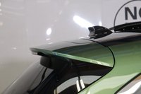 USED 2024 74 FORD KUGA 2.5 Duratec 14.4kWh Titanium 5dr CVT(SUNROOF) 