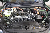 USED 2024 74 FORD KUGA 2.5 Duratec 14.4kWh Titanium 5dr CVT(SUNROOF) 
