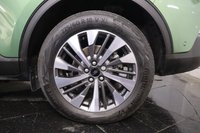 USED 2024 74 FORD KUGA 2.5 Duratec 14.4kWh Titanium 5dr CVT(SUNROOF) 
