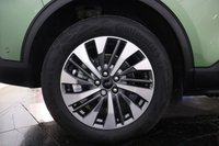 USED 2024 74 FORD KUGA 2.5 Duratec 14.4kWh Titanium 5dr CVT(SUNROOF) 