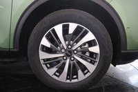USED 2024 74 FORD KUGA 2.5 Duratec 14.4kWh Titanium 5dr CVT(SUNROOF) 