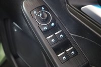USED 2024 74 FORD KUGA 2.5 Duratec 14.4kWh Titanium 5dr CVT(SUNROOF) 