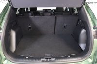 USED 2024 74 FORD KUGA 2.5 Duratec 14.4kWh Titanium 5dr CVT(SUNROOF) 