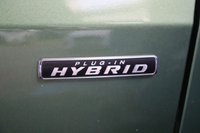 USED 2024 74 FORD KUGA 2.5 Duratec 14.4kWh Titanium 5dr CVT(SUNROOF) 