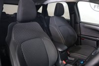 USED 2024 74 FORD KUGA 2.5 Duratec 14.4kWh Titanium 5dr CVT(SUNROOF) 