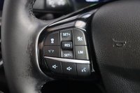 USED 2024 74 FORD KUGA 2.5 Duratec 14.4kWh Titanium 5dr CVT(SUNROOF) 
