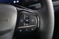 USED 2024 74 FORD KUGA 2.5 Duratec 14.4kWh Titanium 5dr CVT(SUNROOF) 