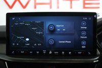 USED 2024 74 FORD KUGA 2.5 Duratec 14.4kWh Titanium 5dr CVT(SUNROOF) 