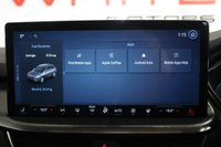 USED 2024 74 FORD KUGA 2.5 Duratec 14.4kWh Titanium 5dr CVT(SUNROOF) 