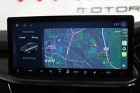 USED 2024 74 FORD KUGA 2.5 Duratec 14.4kWh Titanium 5dr CVT(SUNROOF) 