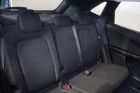 USED 2024 74 FORD KUGA 2.5 Duratec 14.4kWh Titanium 5dr CVT(SUNROOF) 