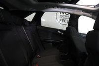 USED 2024 74 FORD KUGA 2.5 Duratec 14.4kWh Titanium 5dr CVT(SUNROOF) 