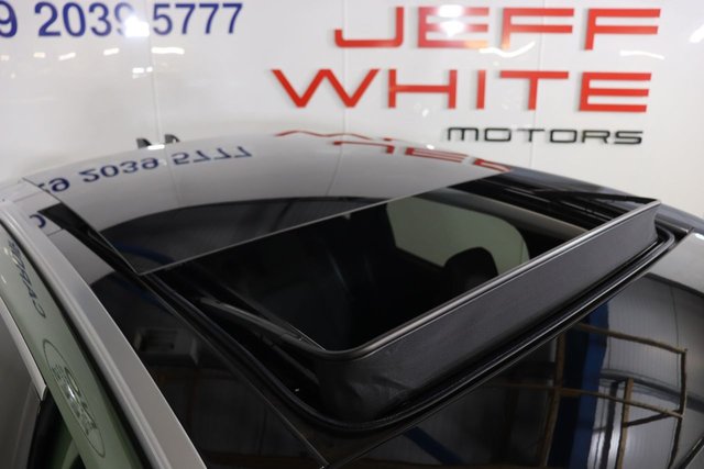 2024 FORD KUGA 2.5 Duratec 14.4kWh Titanium 5dr CVT(SUNROOF) - Photo 3