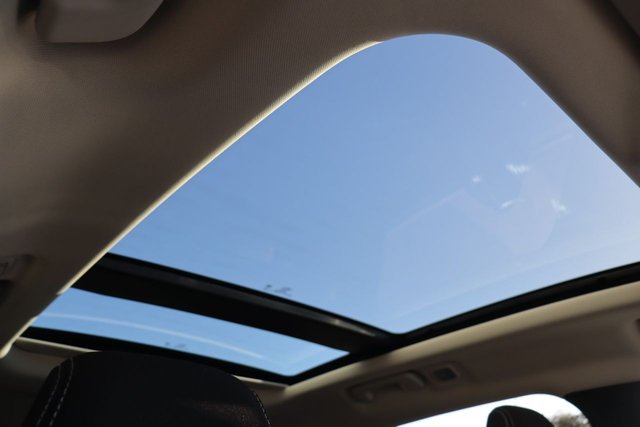 2024 FORD KUGA 2.5 Duratec 14.4kWh Titanium 5dr CVT(SUNROOF) - Photo 9