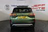 USED 2024 74 FORD KUGA 2.5 Duratec 14.4kWh Titanium 5dr CVT(SUNROOF) 