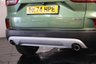 USED 2024 74 FORD KUGA 2.5 Duratec 14.4kWh Titanium 5dr CVT(SUNROOF) 