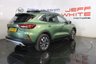 USED 2024 74 FORD KUGA 2.5 Duratec 14.4kWh Titanium 5dr CVT(SUNROOF) 