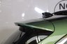 USED 2024 74 FORD KUGA 2.5 Duratec 14.4kWh Titanium 5dr CVT(SUNROOF) 