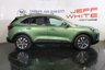 USED 2024 74 FORD KUGA 2.5 Duratec 14.4kWh Titanium 5dr CVT(SUNROOF) 
