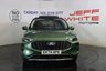 USED 2024 74 FORD KUGA 2.5 Duratec 14.4kWh Titanium 5dr CVT(SUNROOF) 