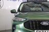 USED 2024 74 FORD KUGA 2.5 Duratec 14.4kWh Titanium 5dr CVT(SUNROOF) 