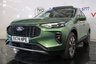 USED 2024 74 FORD KUGA 2.5 Duratec 14.4kWh Titanium 5dr CVT(SUNROOF) 