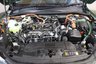 USED 2024 74 FORD KUGA 2.5 Duratec 14.4kWh Titanium 5dr CVT(SUNROOF) 