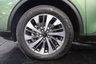 USED 2024 74 FORD KUGA 2.5 Duratec 14.4kWh Titanium 5dr CVT(SUNROOF) 