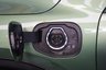 USED 2024 74 FORD KUGA 2.5 Duratec 14.4kWh Titanium 5dr CVT(SUNROOF) 