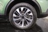 USED 2024 74 FORD KUGA 2.5 Duratec 14.4kWh Titanium 5dr CVT(SUNROOF) 