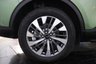 USED 2024 74 FORD KUGA 2.5 Duratec 14.4kWh Titanium 5dr CVT(SUNROOF) 