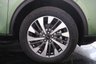 USED 2024 74 FORD KUGA 2.5 Duratec 14.4kWh Titanium 5dr CVT(SUNROOF) 