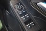 USED 2024 74 FORD KUGA 2.5 Duratec 14.4kWh Titanium 5dr CVT(SUNROOF) 