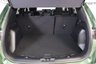 USED 2024 74 FORD KUGA 2.5 Duratec 14.4kWh Titanium 5dr CVT(SUNROOF) 