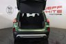 USED 2024 74 FORD KUGA 2.5 Duratec 14.4kWh Titanium 5dr CVT(SUNROOF) 