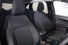 USED 2024 74 FORD KUGA 2.5 Duratec 14.4kWh Titanium 5dr CVT(SUNROOF) 